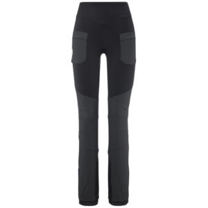 Millet - Kalhoty RUTOR TIGHT Women