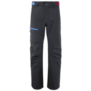 Millet - Kalhoty TRI ICON LIGHT GTX 3L Pant Men
