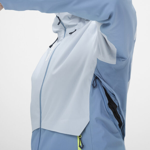 Millet - Bunda MONA Jacket Women – obrázek 10