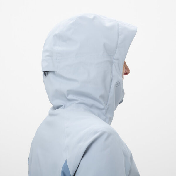 Millet - Bunda MONA Jacket Women – obrázek 12