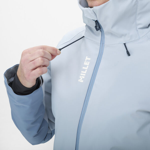 Millet - Bunda MONA Jacket Women – obrázek 13