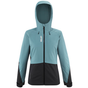 Millet - Bunda MONA Jacket Women