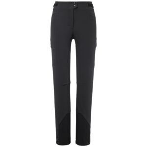 Millet - Kalhoty KAMET XCS PANT Women