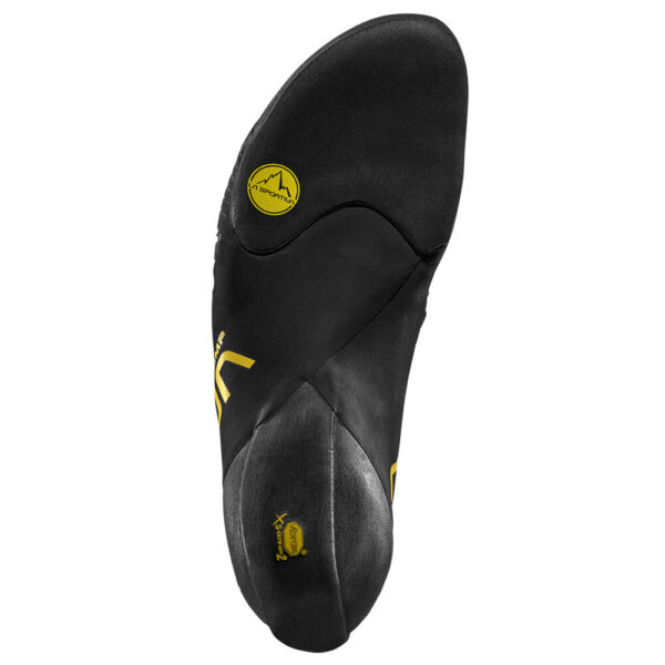 La Sportiva - Lezečky Ondra Comp – obrázek 2