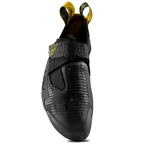 La Sportiva - Lezečky Ondra Comp – obrázek 4