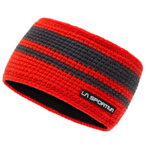 La Sportiva - Čelenka ZEPHIR HEADBAND