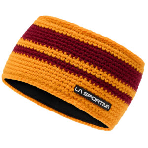 La Sportiva - Čelenka ZEPHIR HEADBAND
