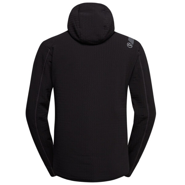 La Sportiva - Bunda BRISTEN THERMAL HOODY Men – obrázek 2