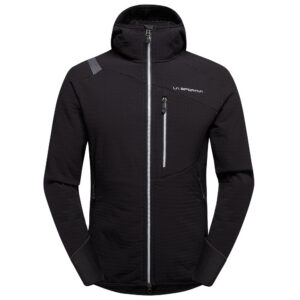 La Sportiva - Bunda BRISTEN THERMAL HOODY Men