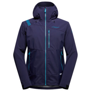 La Sportiva - Bunda ALPINE GUIDE WINDSTOPPER Men