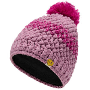 La Sportiva - Čepice TERRY BEANIE Women