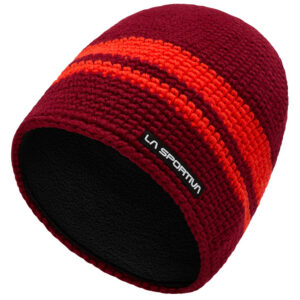 La Sportiva - Čepice ZEPHIR BEANIE