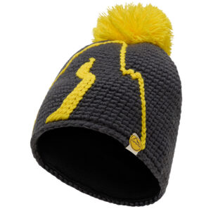 La Sportiva - Čepice DORADO BEANIE