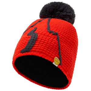 La Sportiva - Čepice DORADO BEANIE