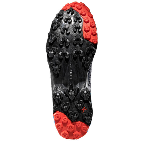 La Sportiva - Boty Akyra II – obrázek 2