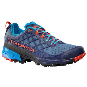 La Sportiva - Boty Akyra II