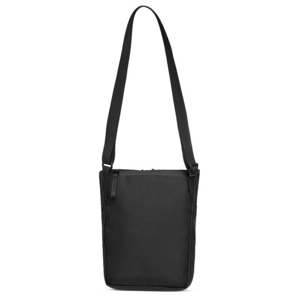 Mammut - Taška Xeron Pouch RT 2 – obrázek 2