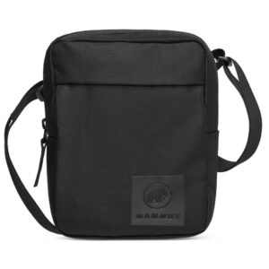 Mammut - Taška Xeron Pouch 1