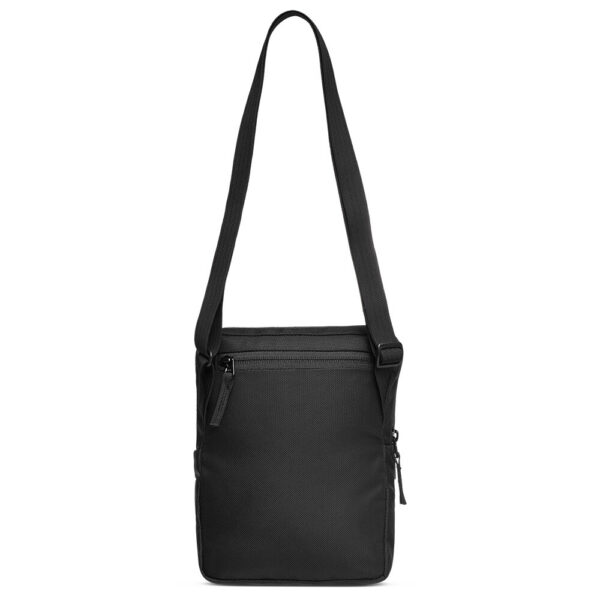 Mammut - Taška Xeron Pouch 2 – obrázek 2