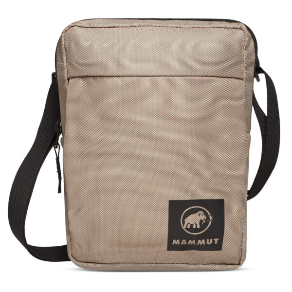 Mammut - Taška Xeron Pouch 2 – obrázek 3