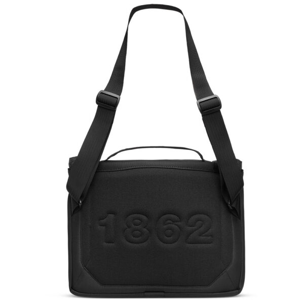 Mammut - Taška Xeron Messenger 8 – obrázek 2