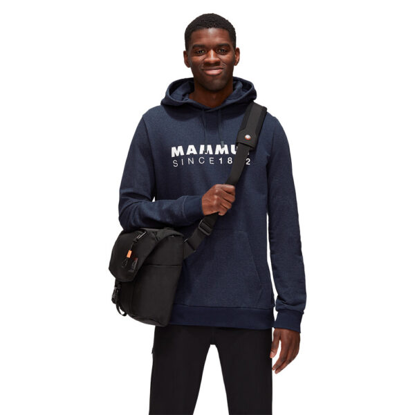 Mammut - Taška Xeron Messenger 8 – obrázek 3