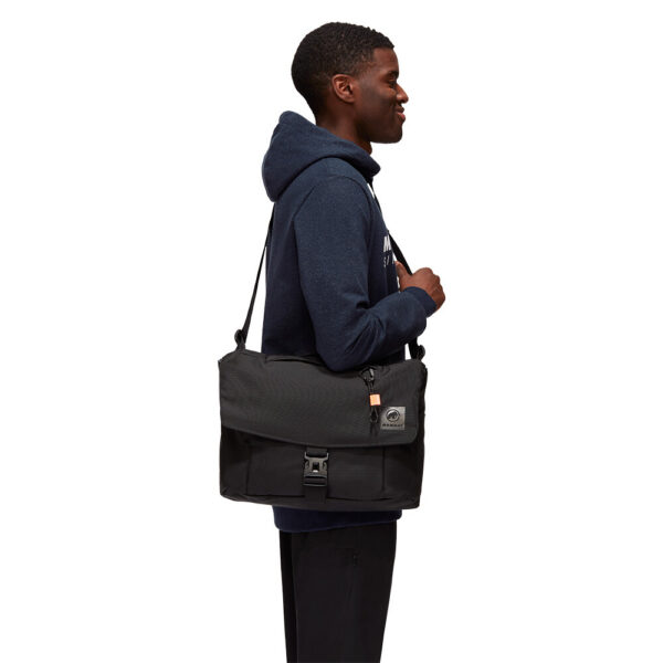 Mammut - Taška Xeron Messenger 8 – obrázek 4