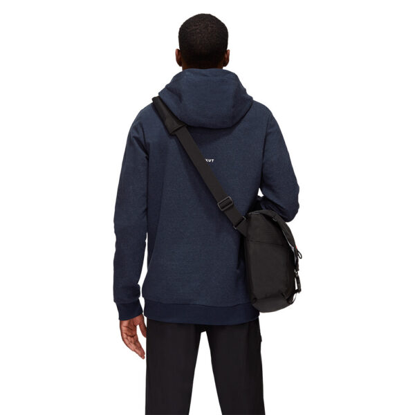 Mammut - Taška Xeron Messenger 8 – obrázek 5