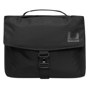 Mammut - Taška Xeron Messenger 8
