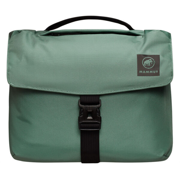 Mammut - Taška Xeron Messenger 8 – obrázek 9