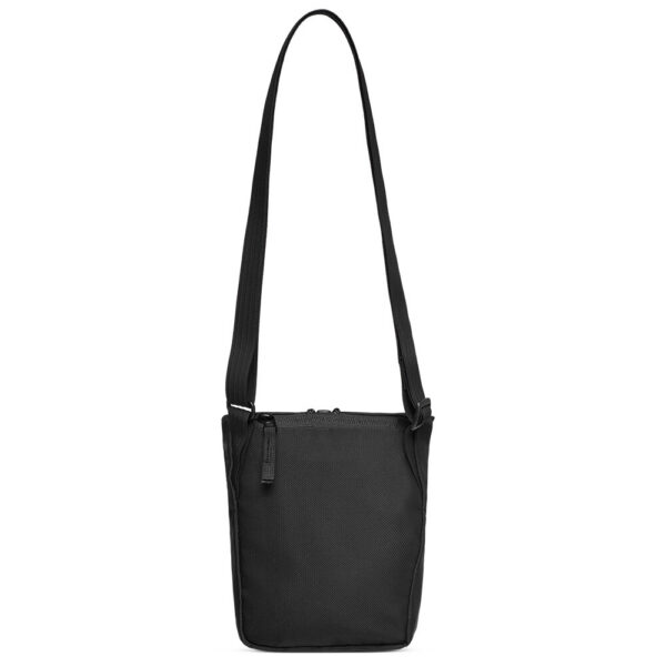 Mammut - Taška Xeron Pouch RT 1 – obrázek 2