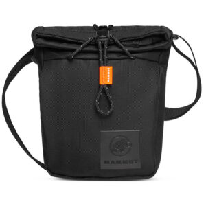 Mammut - Taška Xeron Pouch RT 1