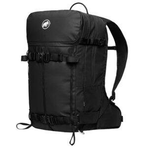 Mammut - Batoh Nirvana 28