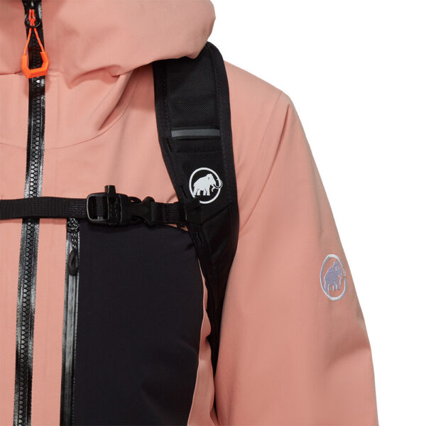 Mammut - Batoh Nirvana 28 Women – obrázek 3