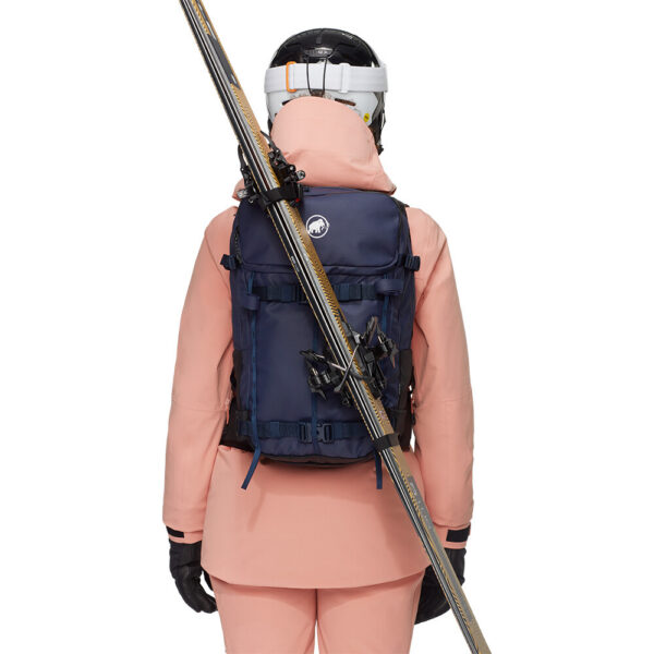 Mammut - Batoh Nirvana 28 Women – obrázek 9