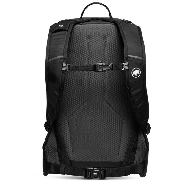 Mammut - Batoh Nirvana 22 – obrázek 2