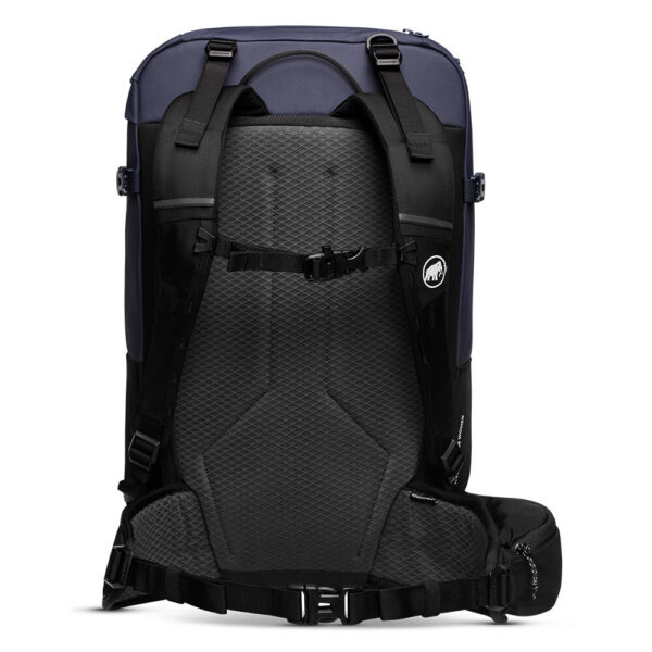 Mammut - Batoh Nirvana 35 Women – obrázek 2