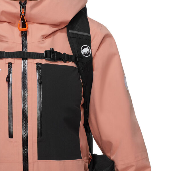 Mammut - Batoh Nirvana 35 Women – obrázek 3