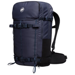 Mammut - Batoh Nirvana 35 Women