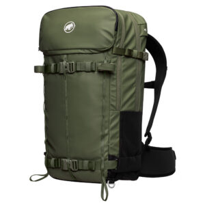Mammut - Batoh Nirvana 35