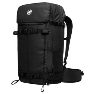 Mammut - Batoh Nirvana 35