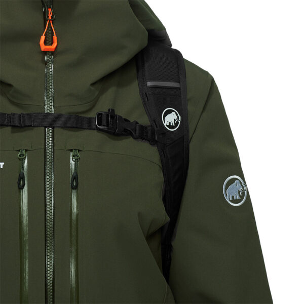 Mammut - Batoh Nirvana 22 Women – obrázek 5
