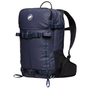 Mammut - Batoh Nirvana 22 Women