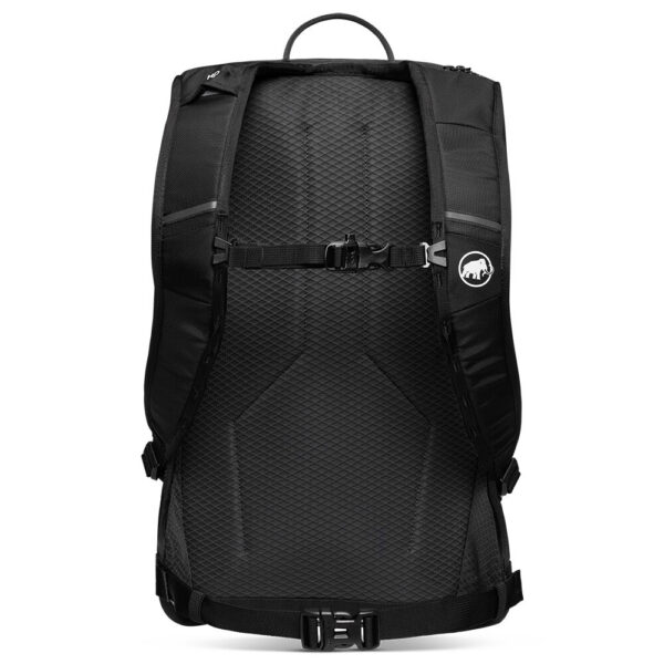 Mammut - Batoh Nirvana 18 – obrázek 2