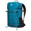 Modrá