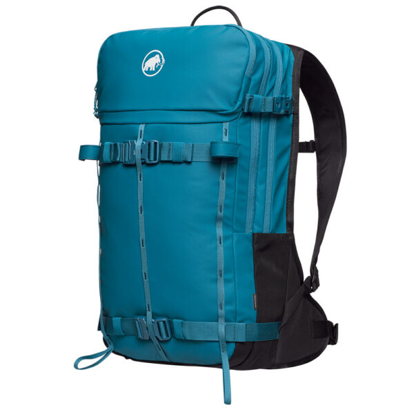 Mammut - Batoh Nirvana 18 – obrázek 8