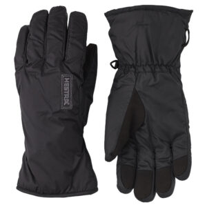 Hestra - Vložka Army Leather Expedition Liner