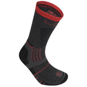Lorpen - Ponožky T3 HEAVY TREKKER Women