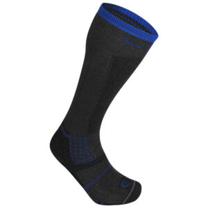 Lorpen - Podkolenky T3 HEAVY TREKKER OVERCALF
