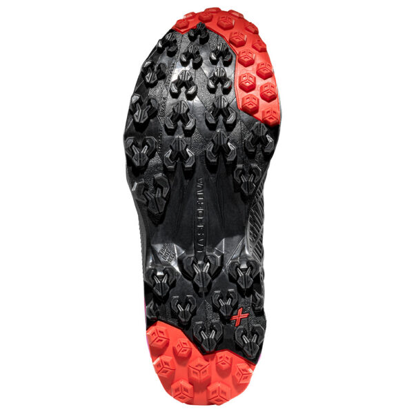 La Sportiva - Boty Akyra II Women – obrázek 2